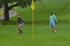 LAC Golf Open 2018  10th annual Wheaton Lyons Athletic Club (LAC) Golf Open Monday, August 13, 2018 at the Franklin Country Club. : Wheaton, Lyons Athletic Club Golf Open